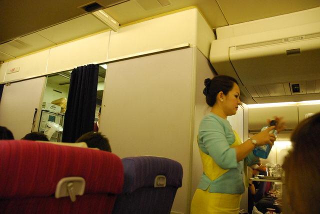 TG 917 LHR - BKK (131)_resize.JPG